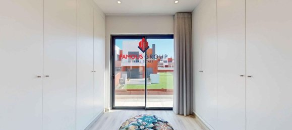 Casa T3 em Portimão, Portugal N.º 105122 24