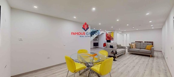 Casa T3 em Portimão, Portugal N.º 105122 32