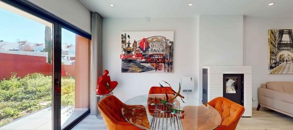 Casa T3 em Portimão, Portugal N.º 105122 2