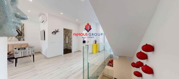 Casa T3 em Portimão, Portugal N.º 105122 29