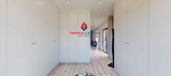 Casa T3 em Portimão, Portugal N.º 105122 25