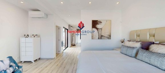 Casa T3 em Portimão, Portugal N.º 105122 22