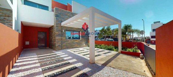 Casa T3 em Portimão, Portugal N.º 105122 38