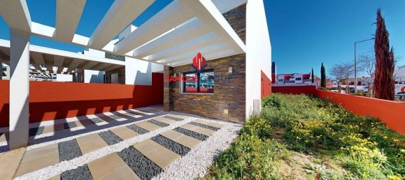 Casa T3 em Portimão, Portugal N.º 105122 39