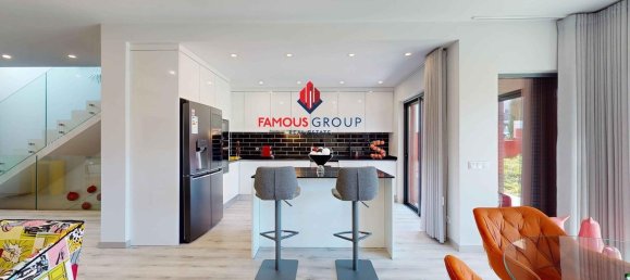 Casa T3 em Portimão, Portugal N.º 105122 7