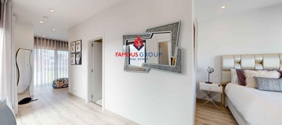 Casa T3 em Portimão, Portugal N.º 105122 18