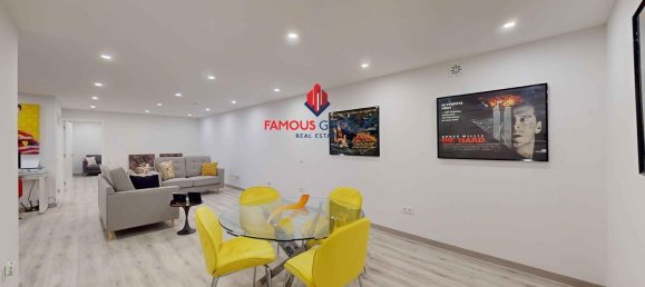 Casa T3 em Portimão, Portugal N.º 105122 31