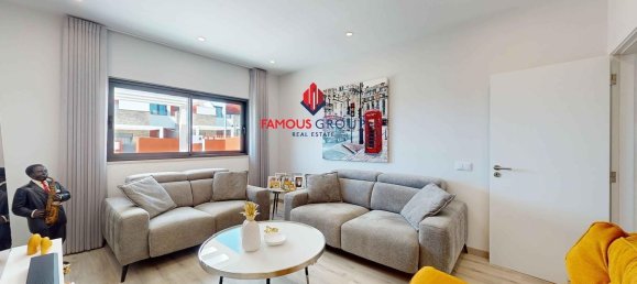 Casa T3 em Portimão, Portugal N.º 105122 13