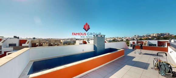 Casa T3 em Portimão, Portugal N.º 105122 28