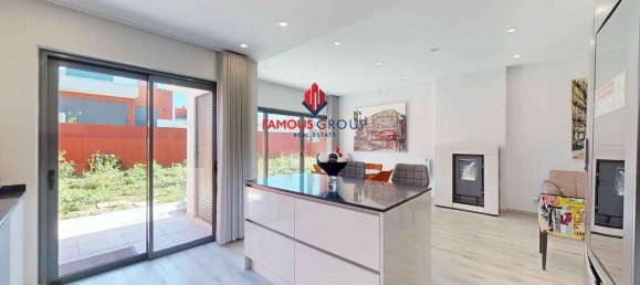 Casa T3 em Portimão, Portugal N.º 105122 9