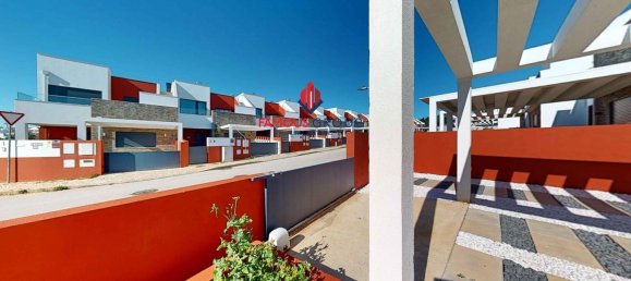 Casa T3 em Portimão, Portugal N.º 105122 40