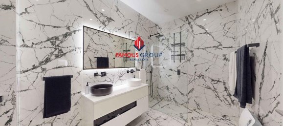 Casa T3 em Portimão, Portugal N.º 105122 23