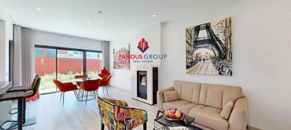 Casa T3 em Portimão, Portugal N.º 105122 5