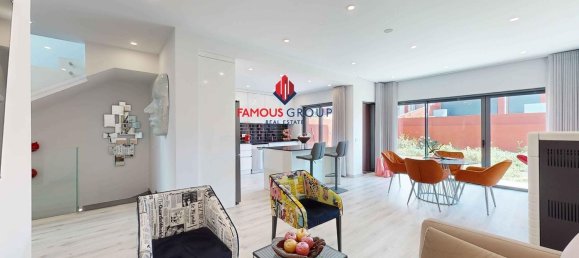 Casa T3 em Portimão, Portugal N.º 105122 6