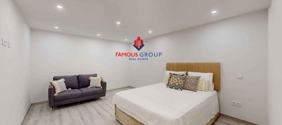 Casa T3 em Portimão, Portugal N.º 105122 34