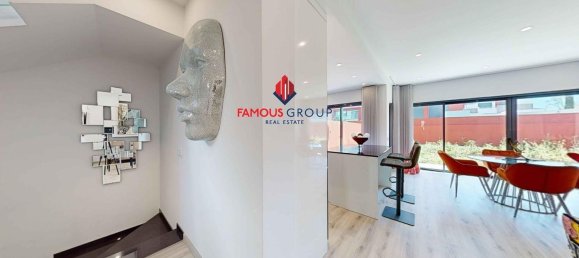 Casa T3 em Portimão, Portugal N.º 105122 11