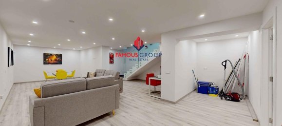 Casa T3 em Portimão, Portugal N.º 105122 33