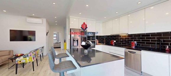 Casa T3 em Portimão, Portugal N.º 105122 10