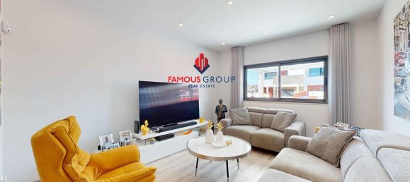 Casa T3 em Portimão, Portugal N.º 105122 12