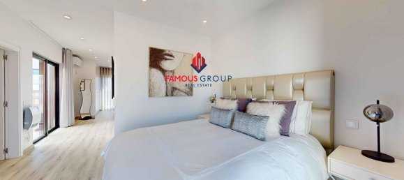 Casa T3 em Portimão, Portugal N.º 105122 21