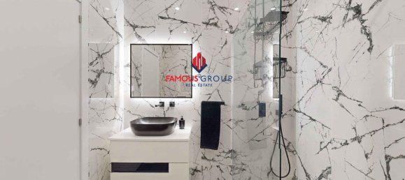 Casa T3 em Portimão, Portugal N.º 105122 16