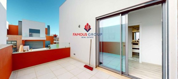 Casa T3 em Portimão, Portugal N.º 105122 26