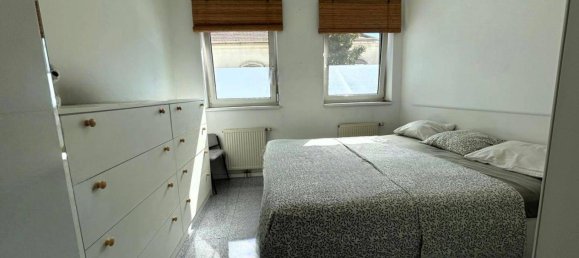 2 Schlafzimmer Wohnung in Liesing, Austria, Nr. 243208 3