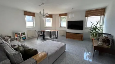 2 Schlafzimmer Wohnung in Liesing, Austria, Nr. 243208