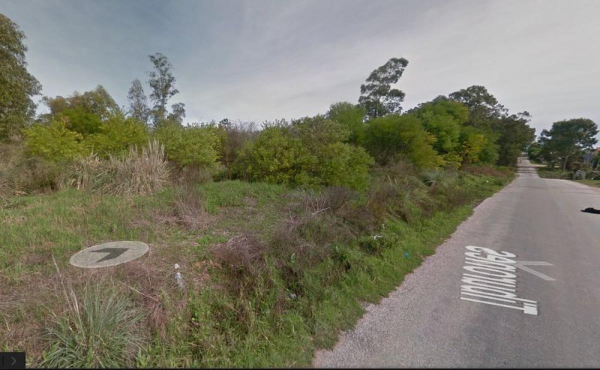  Land in Maldonado, Uruguay No. 15021