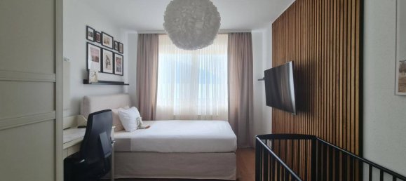 2 chambres Appartement à Telfs, Austria No. 197466 5