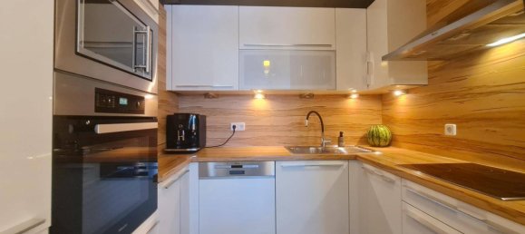 2 chambres Appartement à Telfs, Austria No. 197466 2