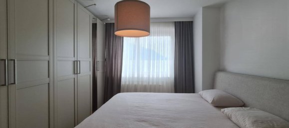 2 chambres Appartement à Telfs, Austria No. 197466 3