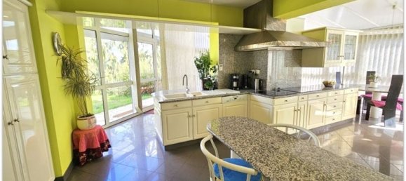 Дом с 5 спальнями в Тан-ле-Вож, Франция № 74324 3