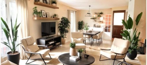 Дом с 5 спальнями в Тан-ле-Вож, Франция № 74324 8