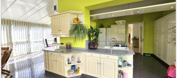 Дом с 5 спальнями в Тан-ле-Вож, Франция № 74324 4