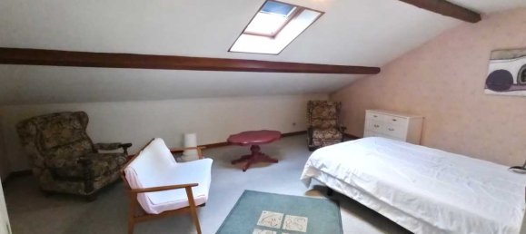 Duplex T3 em Saint-Etienne, France N.º 198111 22