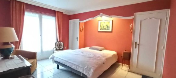 Duplex T3 em Saint-Etienne, France N.º 198111 10