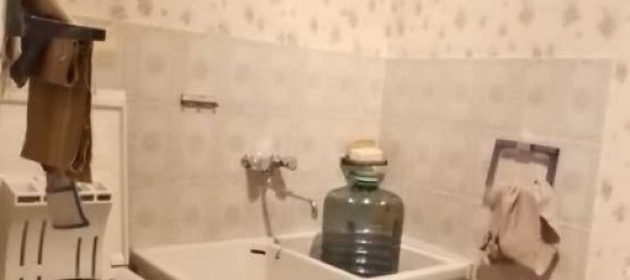 Duplex T3 em Saint-Etienne, France N.º 198111 26