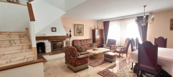 Duplex T3 em Saint-Etienne, France N.º 198111 2