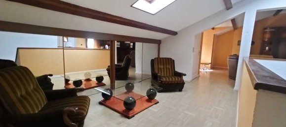 Duplex T3 em Saint-Etienne, France N.º 198111 19