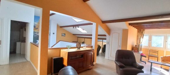 Duplex T3 em Saint-Etienne, France N.º 198111 21