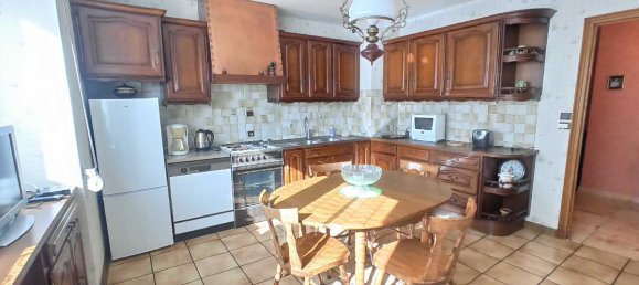 Duplex T3 em Saint-Etienne, France N.º 198111 9