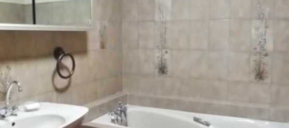 Duplex T3 em Saint-Etienne, France N.º 198111 24