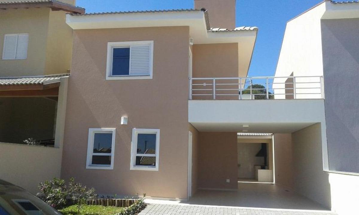 Studio in Sao Paulo, Brazil, Nr. 492681