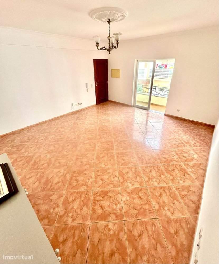 Apartamento de 3 dormitorios en Silves, Portugal No. 263510