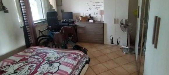 4 غرف نوم شقة في Massa, Italy رقم 48956 32