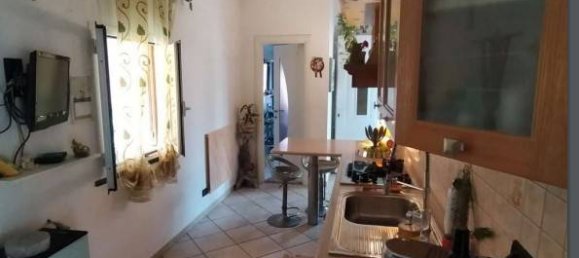 4 غرف نوم شقة في Massa, Italy رقم 48956 30