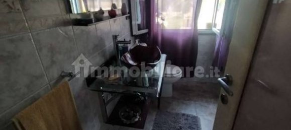 4 غرف نوم شقة في Massa, Italy رقم 48956 33