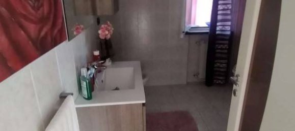 4 غرف نوم شقة في Massa, Italy رقم 48956 31