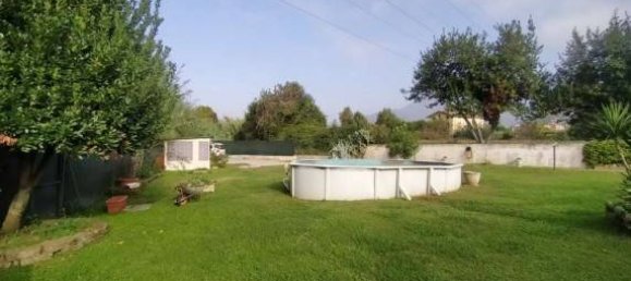 4 غرف نوم شقة في Massa, Italy رقم 48956 34